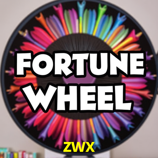 Inovações de Jogos na zwx: O Futuro das Experiências Interativas