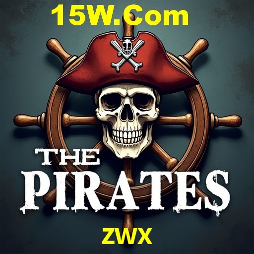 zwx Curitiba - Live Status