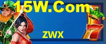 Blackjack Table zwx
