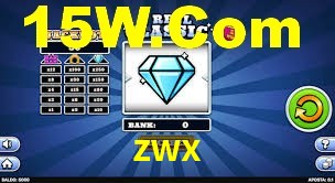 zwx bet