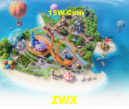Estatísticas Esportivas zwx