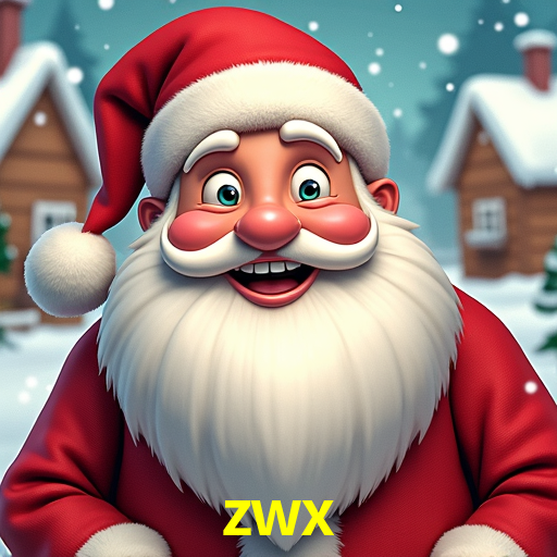 Secure Login zwx