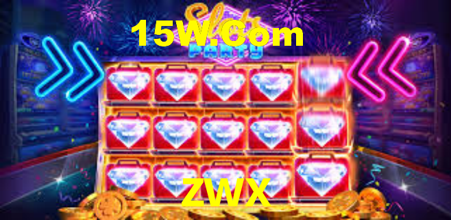 zwx App - Aplicativo Móvel Oficial