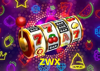 zwx - Login Methods