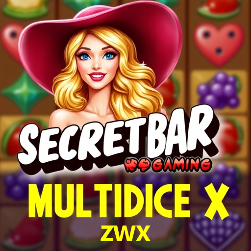 Mesa de Roleta zwx