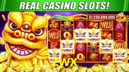 zwx Brasília - Betting Features