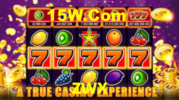zwx.com