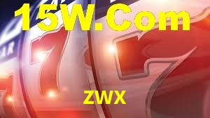 Tournaments zwx