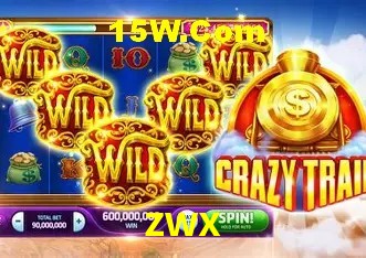zwx - Winners Celebration