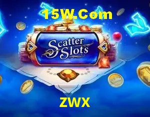 zwx São Paulo - Top Slots