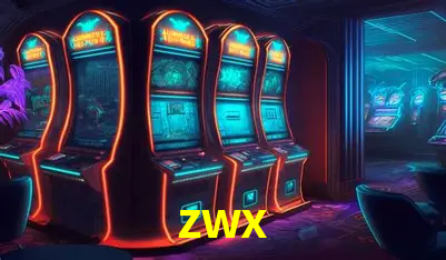 Promoções Sazonais zwx