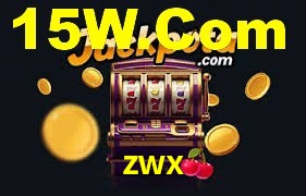 zwx bet