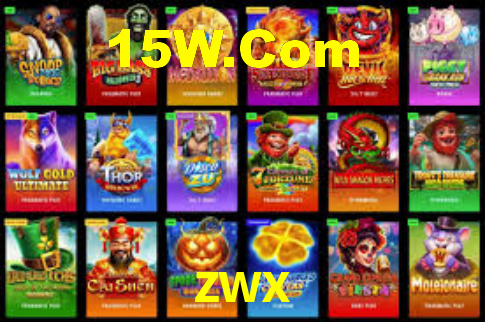 zwx,zwx.com