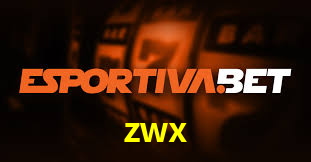 Sports Statistics zwx