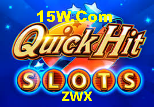 zwx
