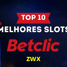 Crash Games Statistics zwx