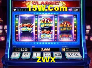 zwx - Support