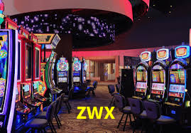 zwx,zwx.com
