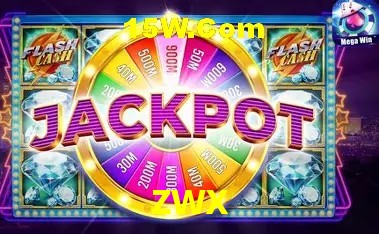 Distribuição de RTP em Jogos de Slot Certificados - Análise de 10.000+ Jogos