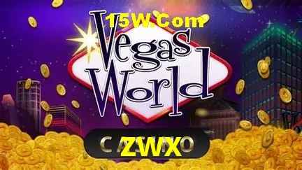 zwx Belo Horizonte - Winners
