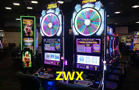zwx