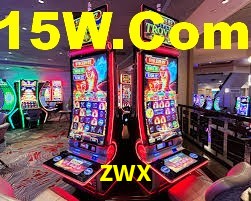 zwx,zwx.com