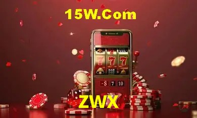 Segurança 2FA zwx