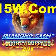 Welcome Bonus zwx