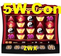 zwx.com