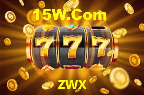 zwx - Installation Guide