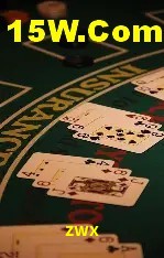 zwx Slot - 320+ Caça-Níqueis Premium