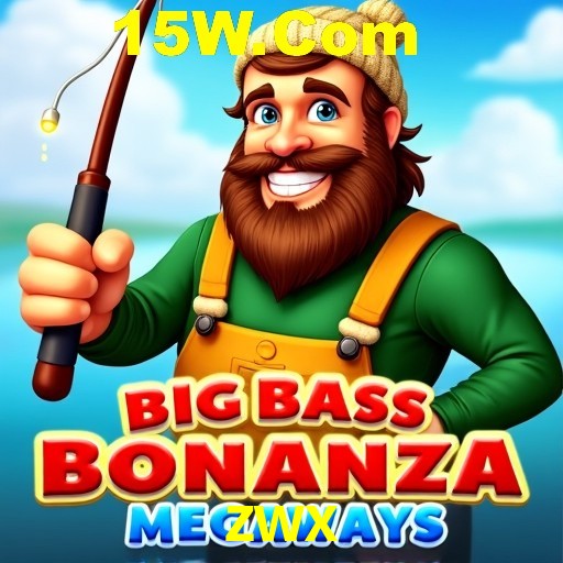 Estatísticas Crash Games zwx