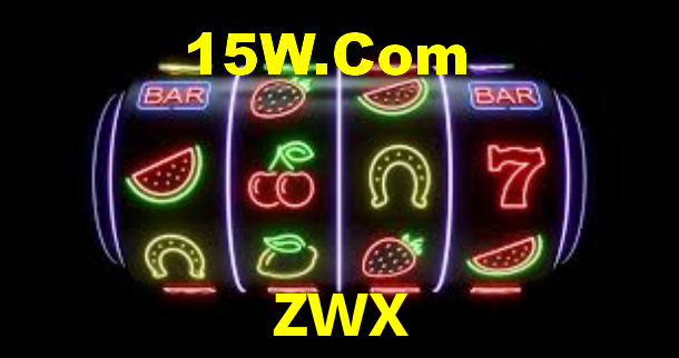 Bônus Generosos e Exclusivos no zwx para Você!