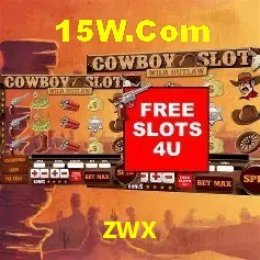 zwx Belo Horizonte - Promo Tips