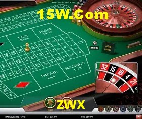 Integração de APIs zwx