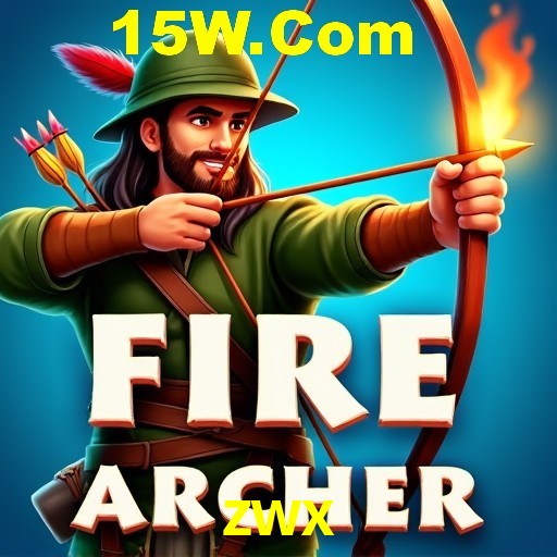 Descubra o Mundo do Cassino Online com zwx