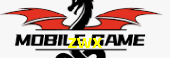 zwx Curitiba - Live Betting