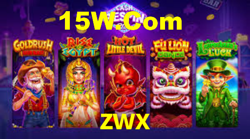zwx bet