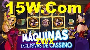 Crash Games Strategies zwx