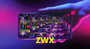 Basketball Betting zwx