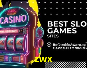 zwx São Paulo - Hot Promos