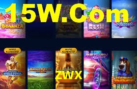 zwx