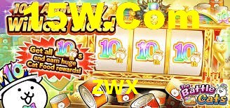 zwx bet