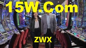 VIP Casino zwx