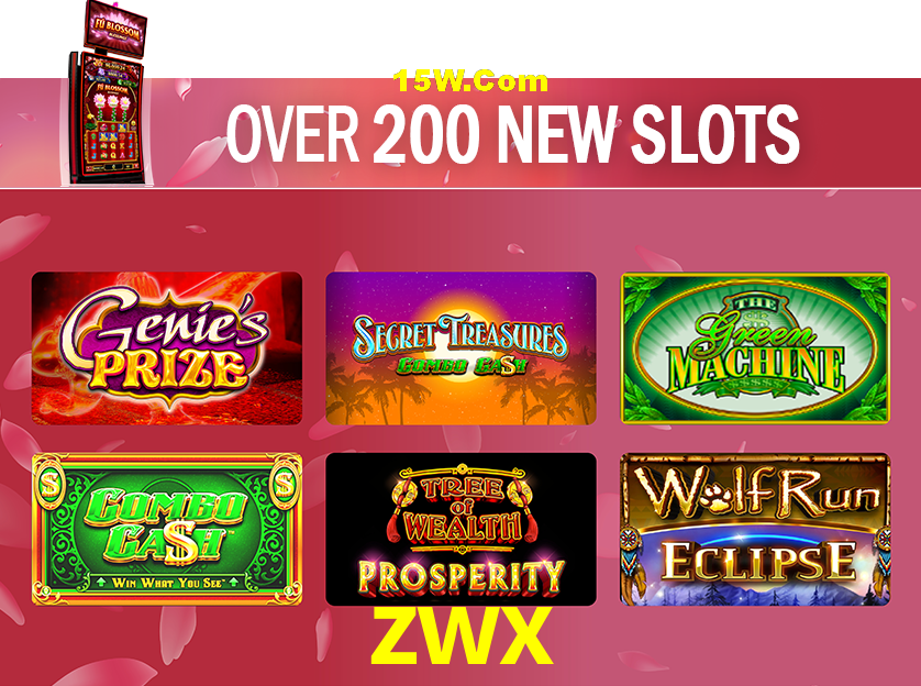 Player Reviews zwx