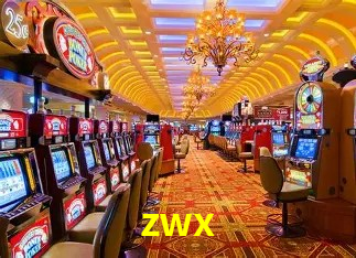 zwx Promoções - 30+ Ofertas Diárias