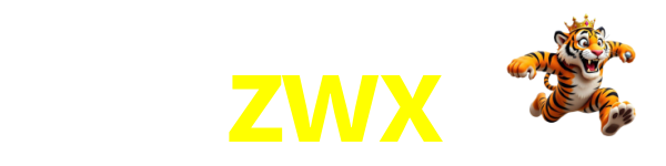 zwx App
