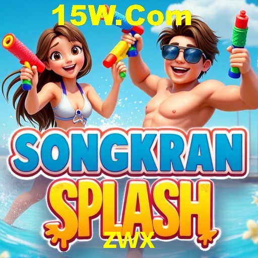 zwx Brasília - VIP Program