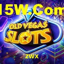 Premium Interface zwx