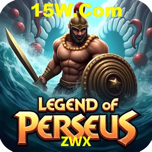 A Experiência Imersiva dos Cassinos Ao Vivo no zwx